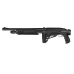 ATI Strikeforce Mossberg/Remington/ Winchester 12 Gauge Side-Folding Stock